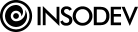 logo insodev